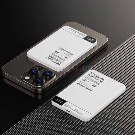 Powerbank