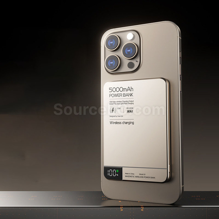 Customization Powerbank Corporate Gifts