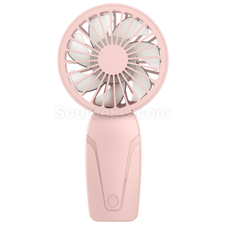 Portable Handheld Fan