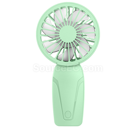 Customization Portable Handheld Fan Corporate Gifts