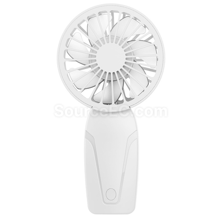 Customization Portable Handheld Fan Corporate Gifts