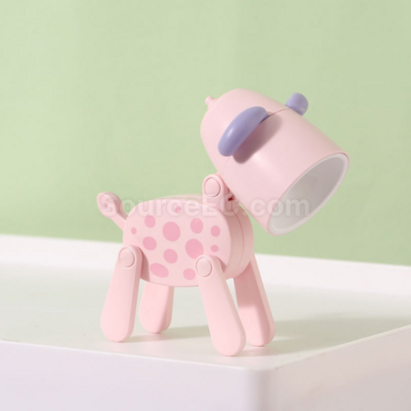 Customization New Mini Gift Night Light Corporate Gifts