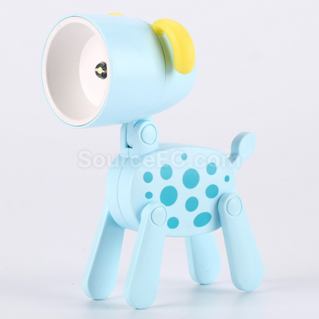 Customization New Mini Gift Night Light Corporate Gifts