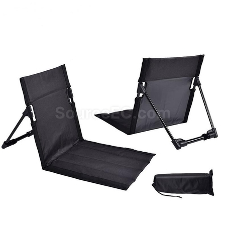 Customization Portable Folding Chair Corporate Gifts