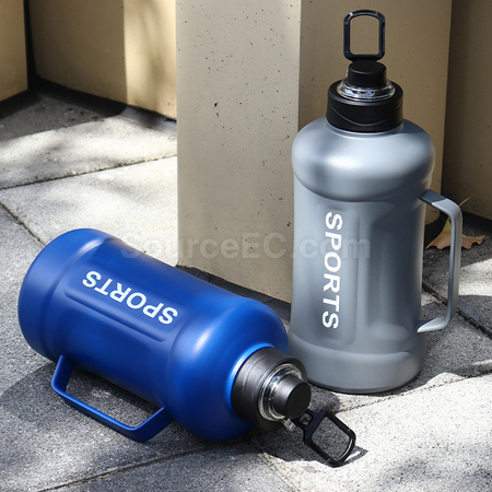 Customization 316 Stainless Steel Thermos Cup Corporate Gifts