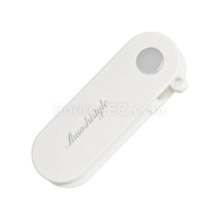 Customization Folding Storage Paring Knife Corporate Gifts