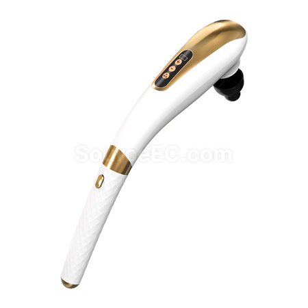 Customization Multifunctional Wireless Massager Corporate Gifts