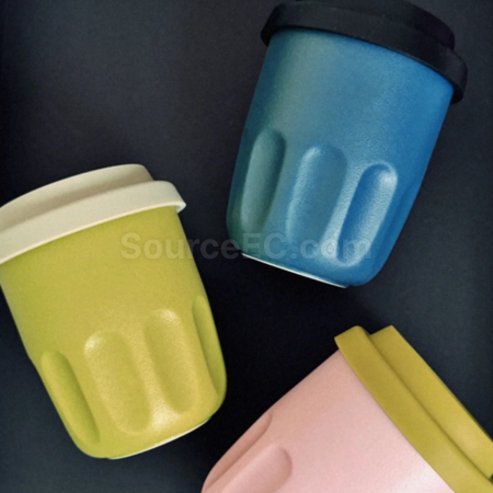 Customization Ceramic coffee cup Corporate Gifts