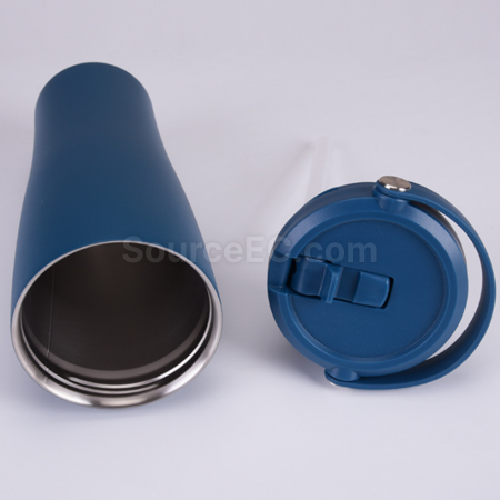 Customization 30oz stainless steel portable insulated cup Corporate Gifts