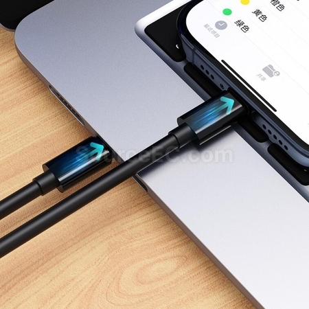 Customization Muti-functional Charge Cable Corporate Gifts