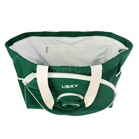 Customization Pickleball Bag Corporate Gifts