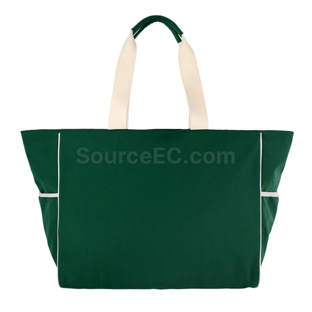 Customization Pickleball Bag Corporate Gifts