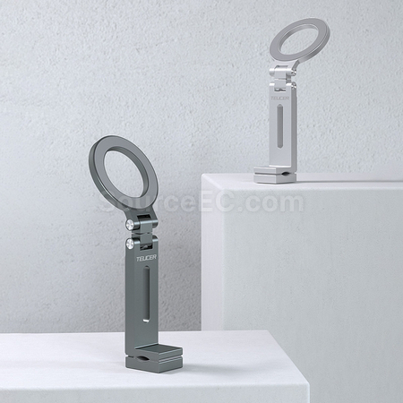 Customization Mobile Phone Holder Corporate Gifts