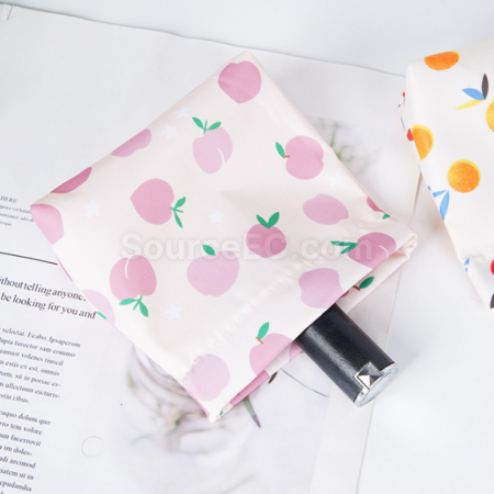 Customization Dynamic closing shrapnel storage bag Corporate Gifts