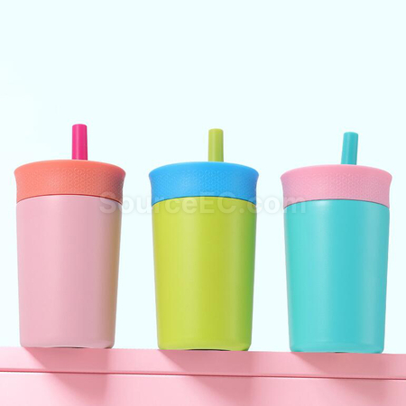 Customization Stainless Steel Vacuum Flask Corporate Gifts