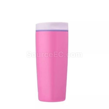 Customization Stainless Steel Vacuum Flask Corporate Gifts