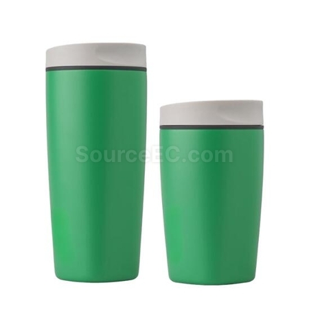 Customization Stainless Steel Vacuum Flask Corporate Gifts