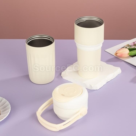 Customization Stainless Steel Vacuum Flask Corporate Gifts