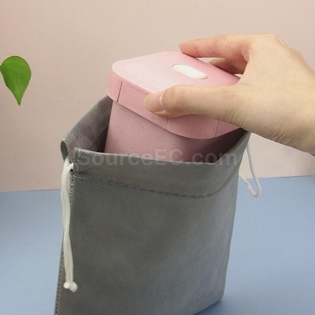 Customization Japanese Straw Teapot Corporate Gifts