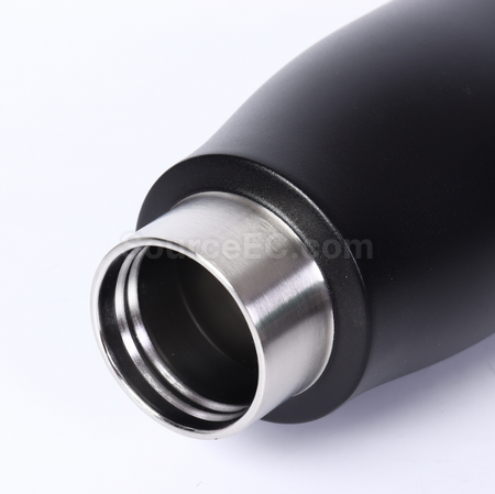Customization Stainless Steel Mug Corporate Gifts