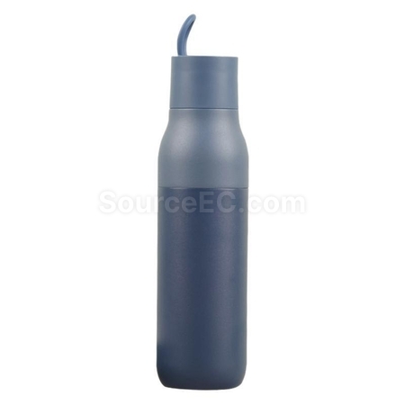 Customization Stainless Steel Mug Corporate Gifts