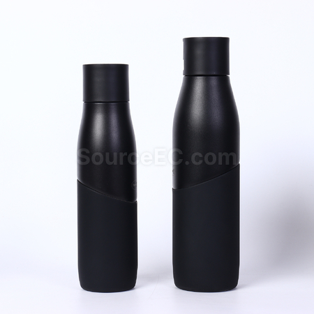 Customization Stainless Steel Mug Corporate Gifts