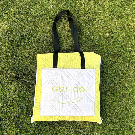 Customization Picnic Blanket Corporate Gifts