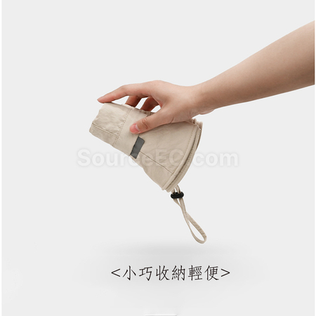 Customization Quick Dry Outdoor Waterproof Bucket Hat Corporate Gifts