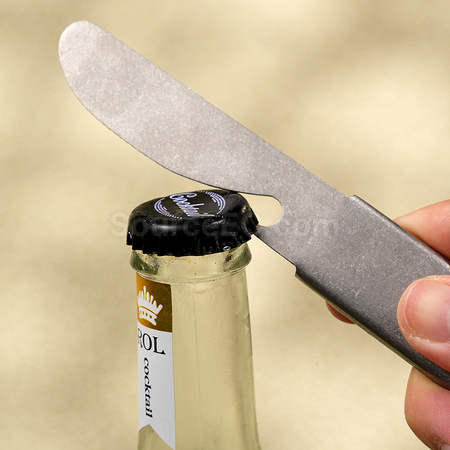 Customization Stainless Steel Tableware Corporate Gifts
