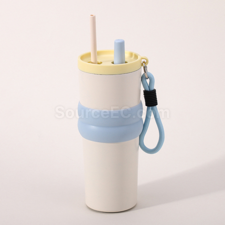 Customization 316 Stainless Steel Liner Ice Cup Corporate Gifts