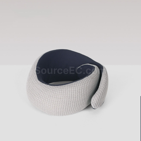 Customization U-Shaped Massage Pillow Corporate Gifts