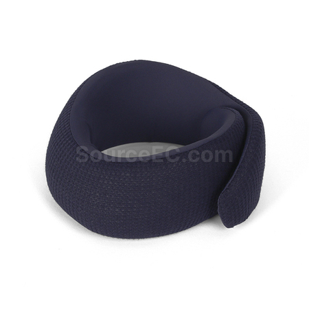 Customization U-Shaped Massage Pillow Corporate Gifts