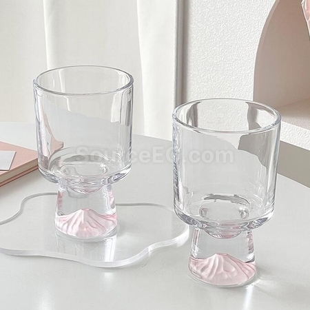 Glass