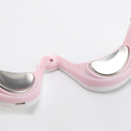 Customization Eye Massager Corporate Gifts