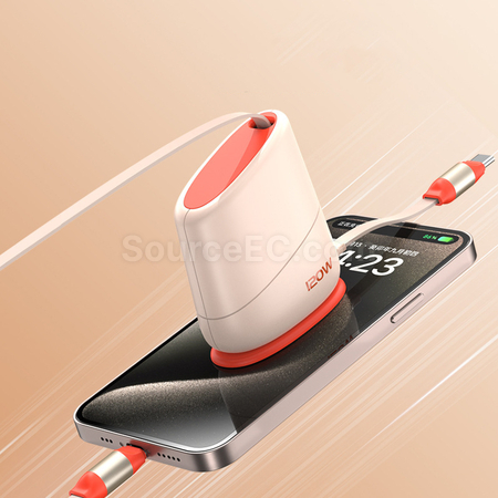 Customization Scalable Data Cable Corporate Gifts