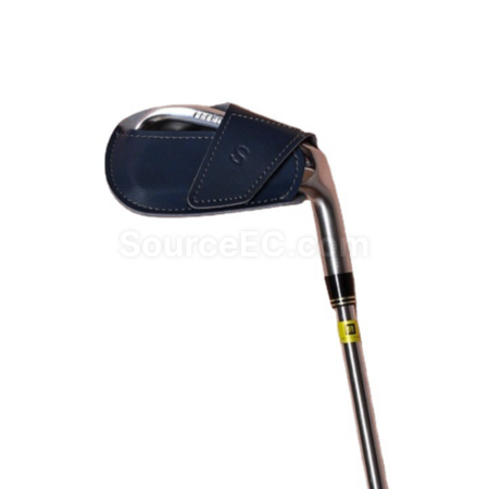 Golf Club Cover Putter Cover