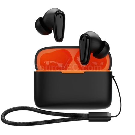 Customization TWS Bluethooth Earbuds Corporate Gifts
