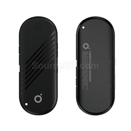 Customization Bluetooth Speaker Corporate Gifts