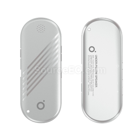Customization Bluetooth Speaker Corporate Gifts