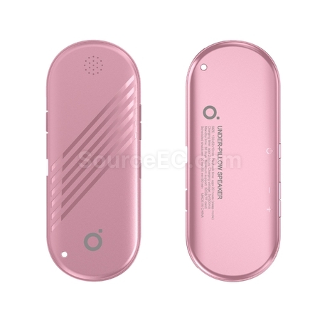 Customization Bluetooth Speaker Corporate Gifts