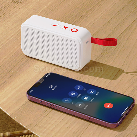 Customization TWS Bluetooth Speaker Corporate Gifts