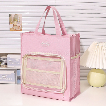Customization PVC Storage Bag Corporate Gifts