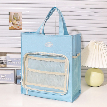Customization PVC Storage Bag Corporate Gifts