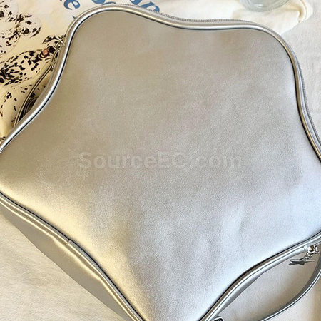Customization Star Backpack Corporate Gifts