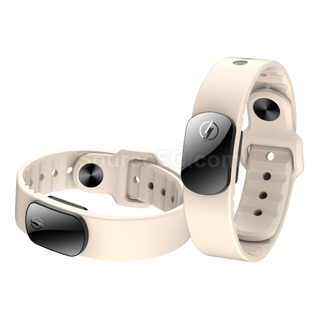 Customization Wrist Strap Corporate Gifts