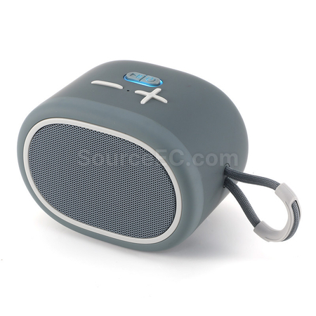 Customization True Wireless Stereo Speaker Corporate Gifts