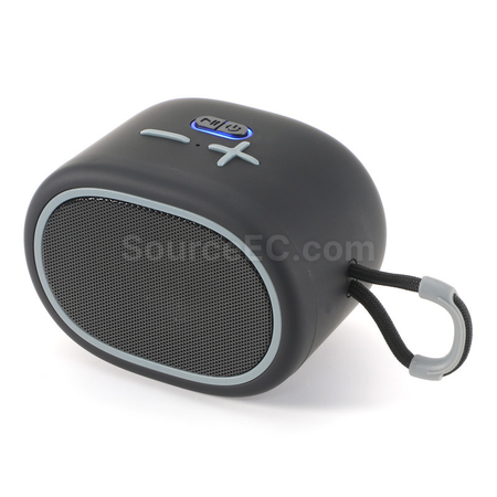 Customization True Wireless Stereo Speaker Corporate Gifts