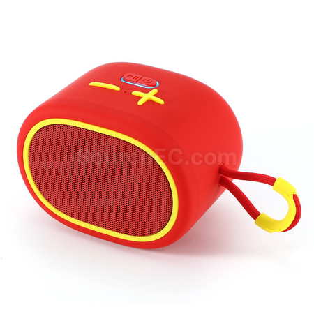 Customization True Wireless Stereo Speaker Corporate Gifts