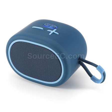 Customization True Wireless Stereo Speaker Corporate Gifts
