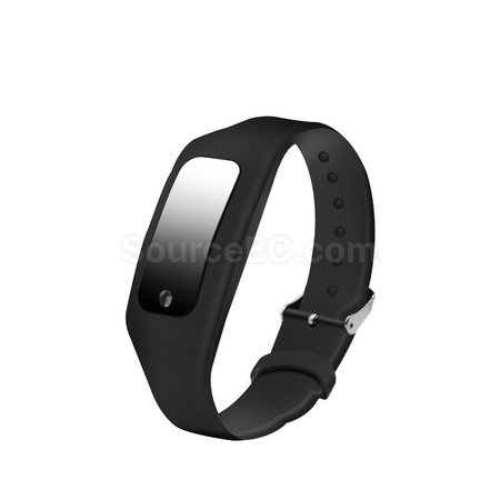 Customization Wrist Strap Corporate Gifts